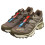 Salomon (44) Salomon Herren XT-4 OG Aurora Borealis (Canteen) 6