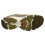 Salomon (44) Salomon Herren XT-4 OG Aurora Borealis (Canteen) 4