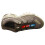 Salomon (44) Salomon Herren XT-4 OG Aurora Borealis (Canteen) 5