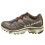 Salomon (44) Salomon Herren XT-4 OG Aurora Borealis (Canteen) 3