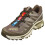 Salomon (44) Salomon Herren XT-4 OG Aurora Borealis (Canteen) 1