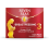 Seven Seas Seven Seas Breastfeeding Postnatal Essential Vitamins 56 κάψουλες &amp; δισκία 1