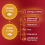 Seven Seas Seven Seas Breastfeeding Postnatal Essential Vitamins 56 κάψουλες &amp; δισκία 3