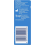 Optrex 3x Optrex Dazzling Eye Drops για θαμπά ξηρά μάτια Φωτίζει και αναζωογονεί άμεσα 10ml 6