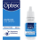 Optrex 3x Optrex Dazzling Eye Drops για θαμπά ξηρά μάτια Φωτίζει και αναζωογονεί άμεσα 10ml 1