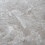 (Light Grey, Pack of 60) Self Adhesive Vinyl Floor Tiles - Peel and Stick Floor Tiles, Durable Stick on Vinyl Flooring 2