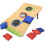 Bean Bag Toss Corn Hole Target Summer Game 1