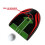 (Red) Golf Electric Ball Return Device Golf Gravity Induction Personal Practice Automatic Ball Return Device 5