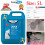 Bond IT 5L Flooring Compound Levelmaster Acrylic Liquid Latex 1