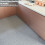 (Terrazzo Grey, Pack of 30) Vinyl Floor Tiles 12''x12'' Self-Adhesive Waterproof Easy to Use 7