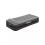 Bestway Bestway Tritech Air Bed With Built-In AC Pump 1