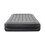 Bestway Bestway Tritech Queen Double Air Bed With Built-In AC Pump 4