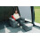 Outdoor Revolution Outdoor Revolution Campese Thermo Armchair 1