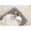 Bestway Bestway Tritech Queen Double Air Bed With Built-In AC Pump 3