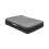 Bestway Bestway Tritech Queen Double Air Bed With Built-In AC Pump 1