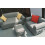 Outdoor Revolution Outdoor Revolution Campese Thermo Armchair 2