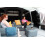 Outdoor Revolution Outdoor Revolution Campese Thermo Armchair 3