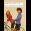 Scribbler Brian Was Pretty Stiff After Long Ride Funny Greeting Card 2