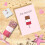 Scribbler Mum You're Fab Fun Any Occasion Greeting Card 4