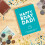 Scribbler Dad Can I Borrow A Tenner Dad's ATM! Funny Greeting Card 4