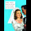 Scribbler Marriage Is... What's For Dinner? Funny Wedding Greeting Card 1