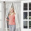 JML JML Snap Screen White 3