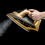 JML JML Phoenix Gold 2
