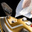 JML JML Phoenix Gold 3