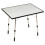 Lafuma California Folding Table 1
