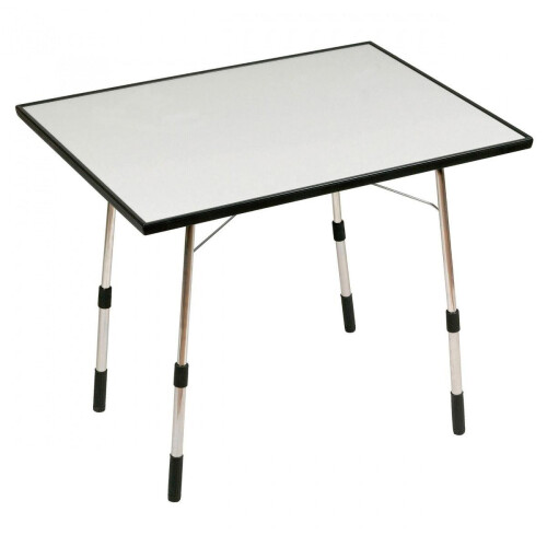 Lafuma California Folding Table