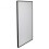 Lafuma California Folding Table 2