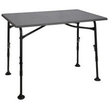 Westfield Performance Aircolite 120 Table
