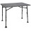 Westfield Performance Aircolite 120 Table 1