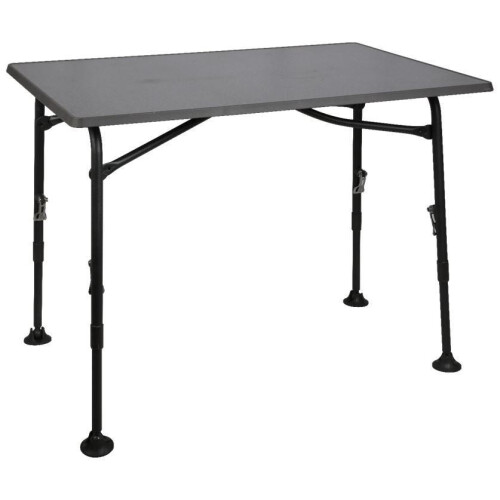 Westfield Performance Aircolite 120 Table