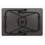 Westfield Performance Aircolite 120 Table 3