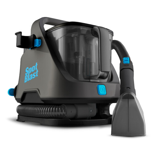 JML JML Spot Blast 1