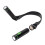 JML JML Neck Brite 3