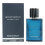 Boucheron Singulier 50ml EDP Spray 1