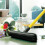 JML JML Rubber Wonder Broom vertical 3
