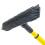 JML JML Rubber Wonder Broom vertical 4