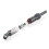 JML JML Invictus X1 Black 2