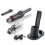 JML JML Invictus X1 Black 4