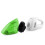 JML JML Turbo Vac 1