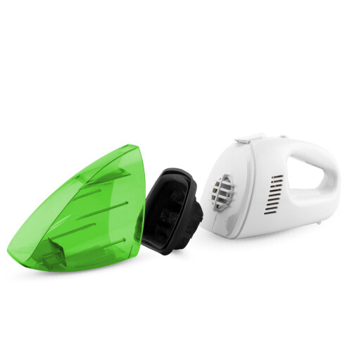 JML JML Turbo Vac