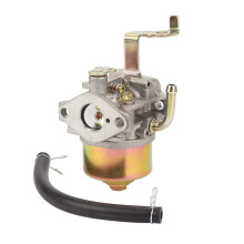 Robin EY15 EY20 DET180 WI-185 Generator Carburettor Accessories
