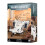 Warhammer Games Workshop Tau Empire Ty7 Devilfish Warhammer 40k 56-10 1