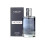 G. Bellini VICTORY Eau de Parfum For Men Spray EDP 100ml New 1