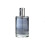G. Bellini VICTORY Eau de Parfum For Men Spray EDP 100ml New 2