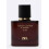 Zara ZARA Vibrant Leather & Violet Elixir 60ml Men 2.03 oz New 2