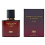 Zara ZARA Vibrant Leather & Violet Elixir 60ml Men 2.03 oz New 1